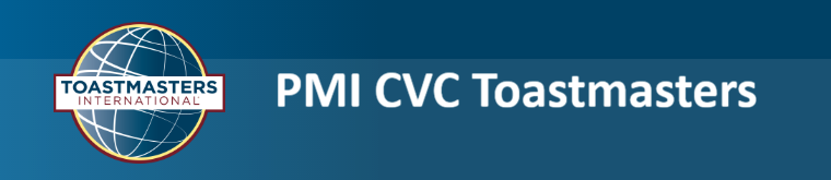 PMI-CVC-Toastmasters-Header.png